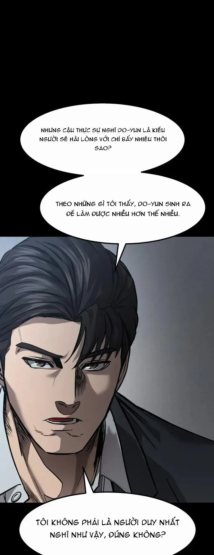 Cartel- Liên Minh Tội Ác Chapter 2 - 69