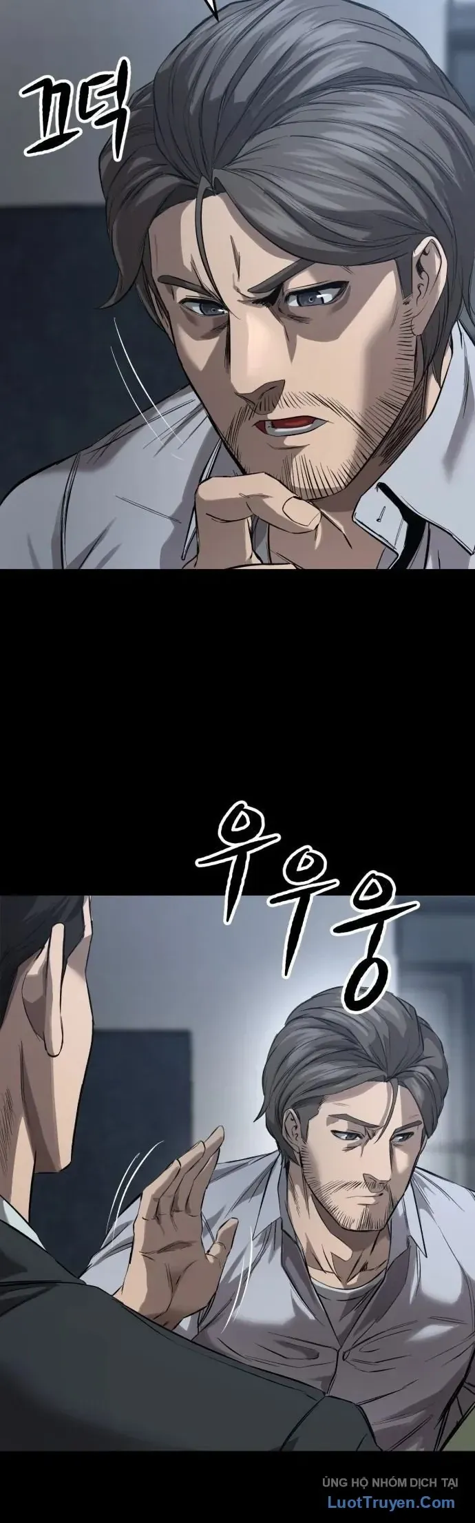 Cartel- Liên Minh Tội Ác Chapter 2 - 74