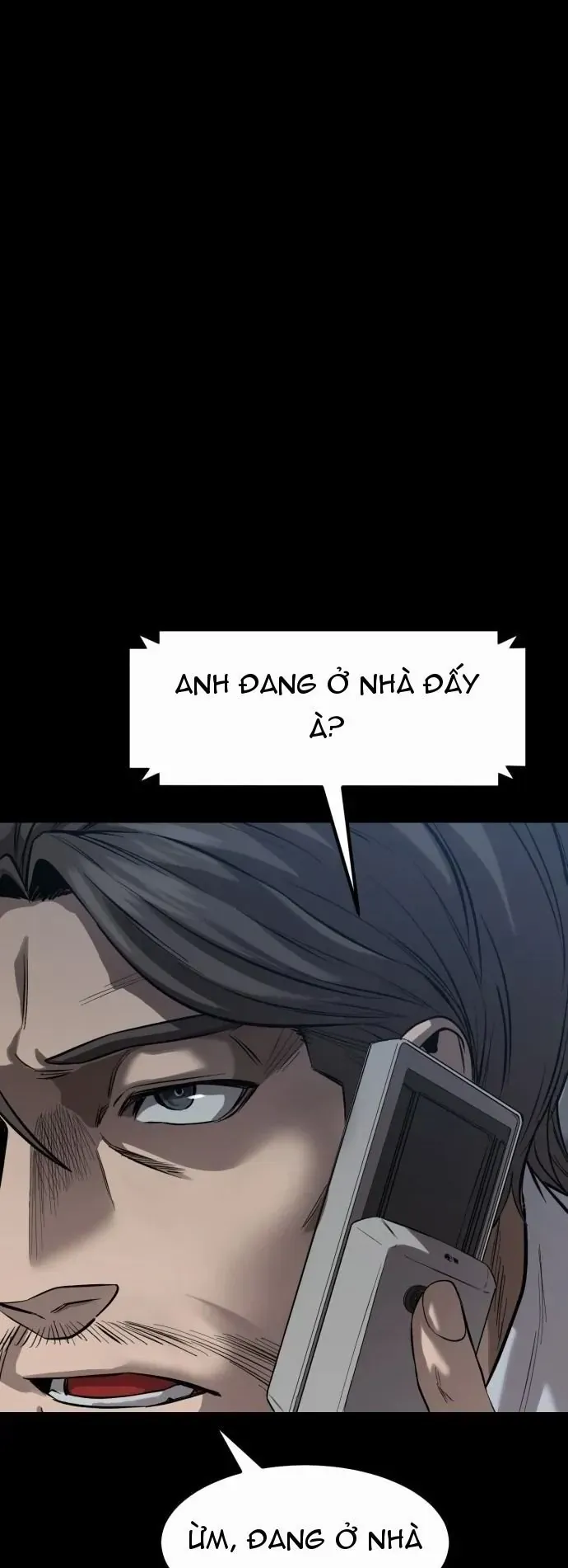 Cartel- Liên Minh Tội Ác Chapter 2 - 75