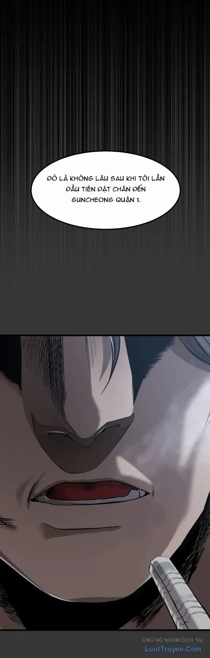 Cartel- Liên Minh Tội Ác Chapter 2 - 10