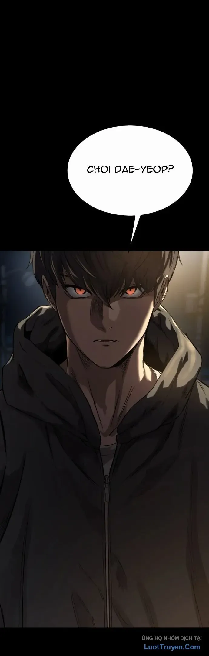 Cartel- Liên Minh Tội Ác Chapter 3 - 21