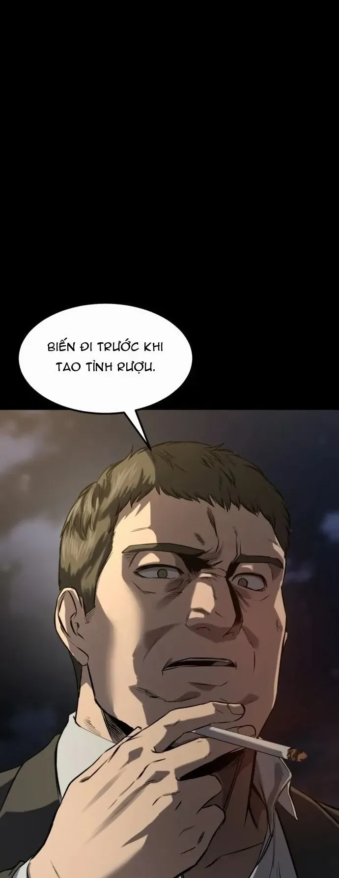 Cartel- Liên Minh Tội Ác Chapter 3 - 26