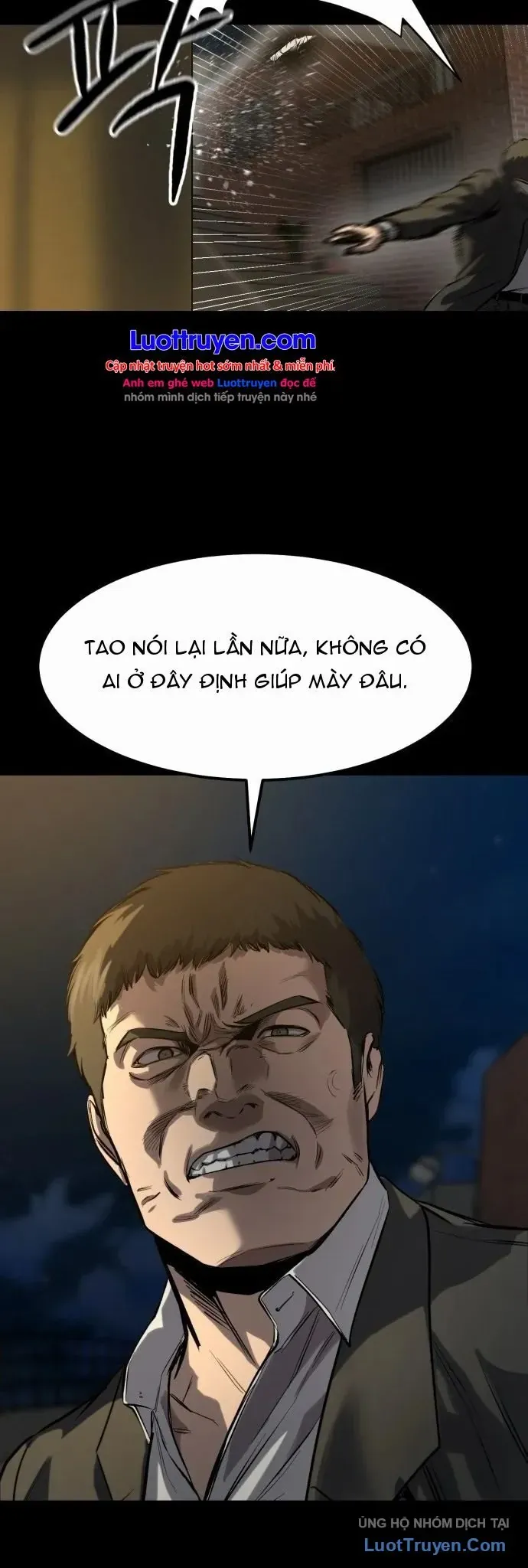 Cartel- Liên Minh Tội Ác Chapter 3 - 41