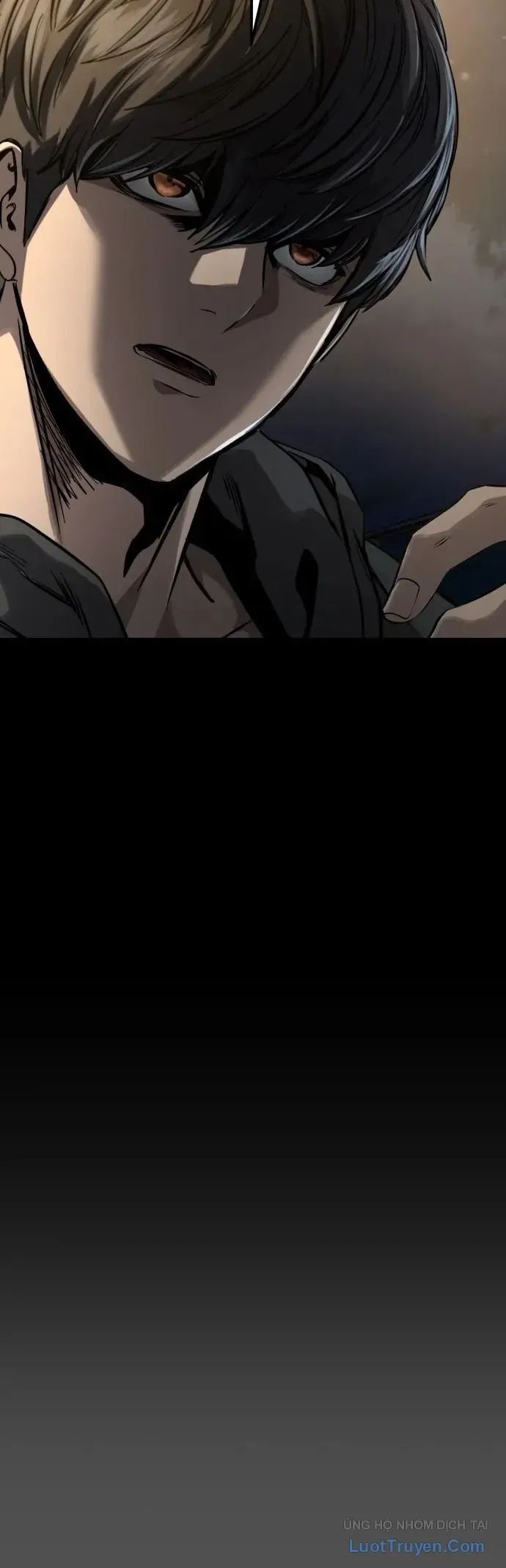 Cartel- Liên Minh Tội Ác Chapter 3 - 45