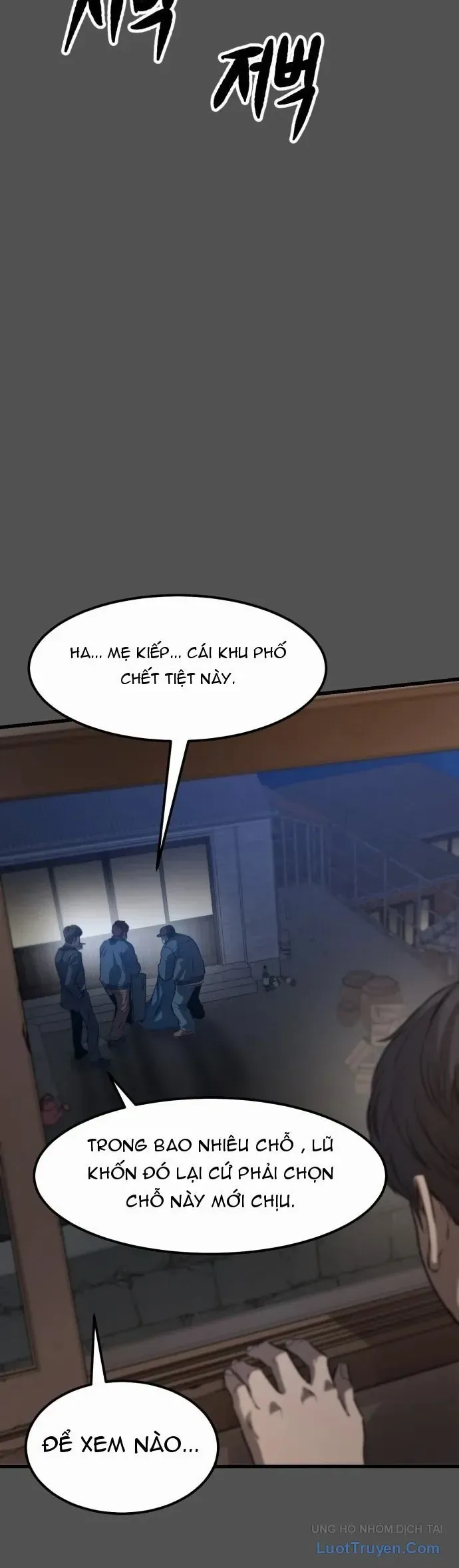 Cartel- Liên Minh Tội Ác Chapter 3 - 47
