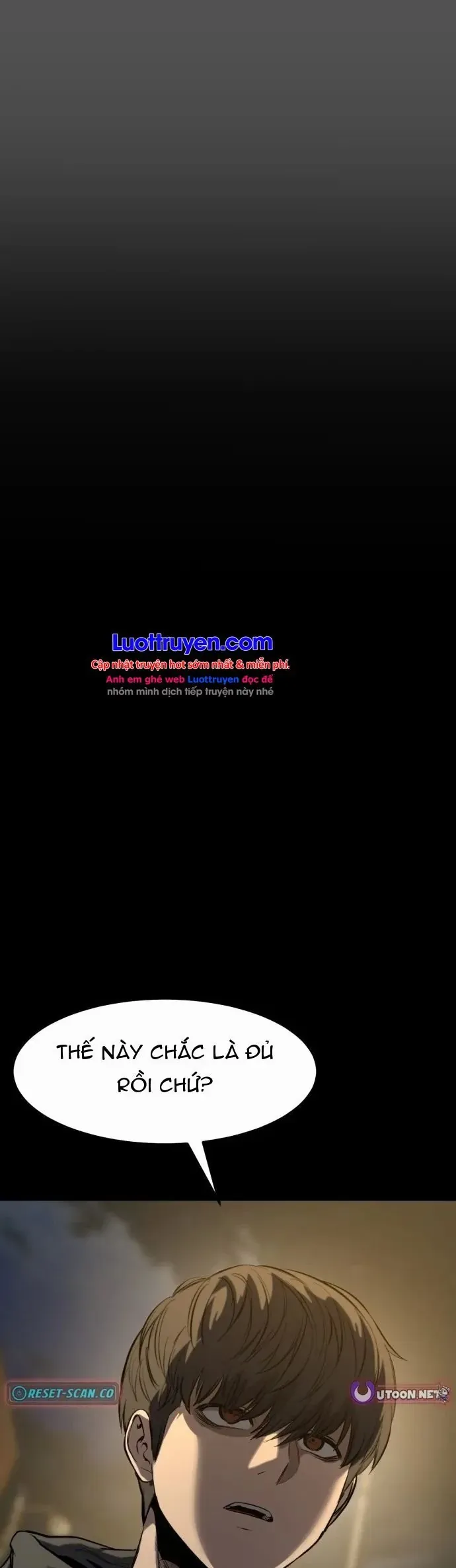 Cartel- Liên Minh Tội Ác Chapter 3 - 60