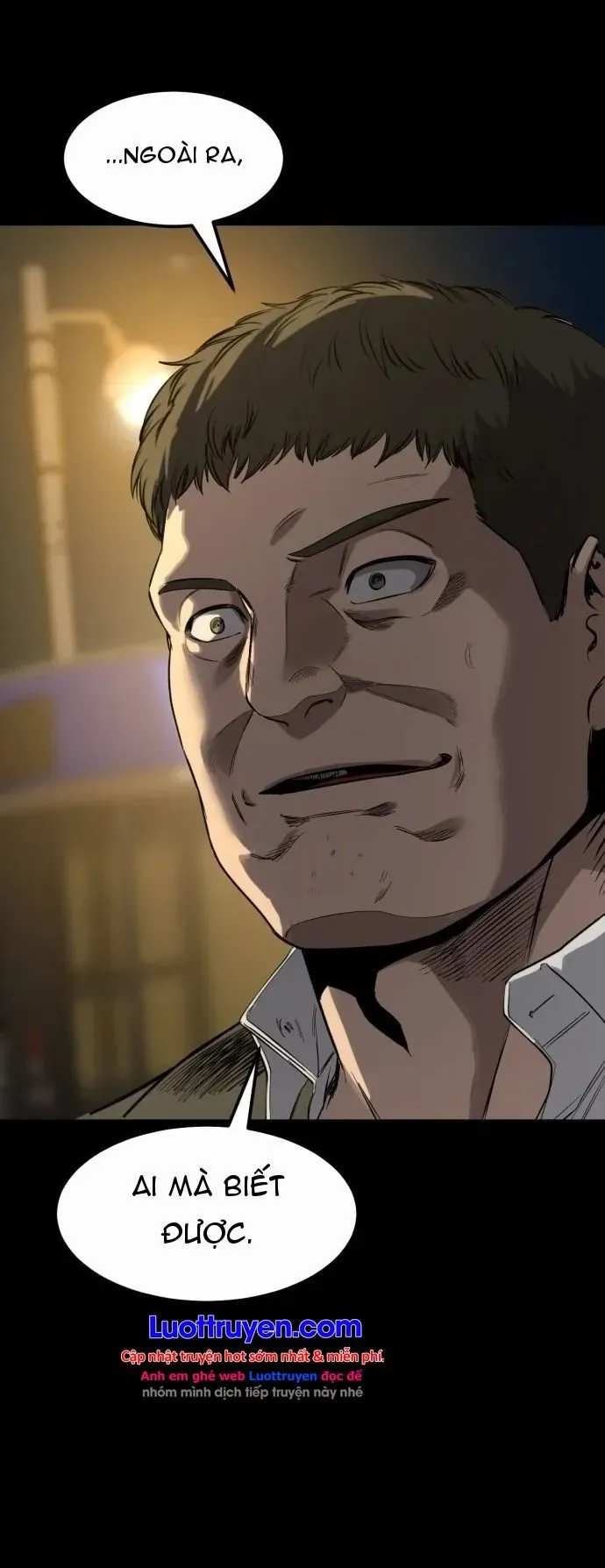 Cartel- Liên Minh Tội Ác Chapter 3 - 62