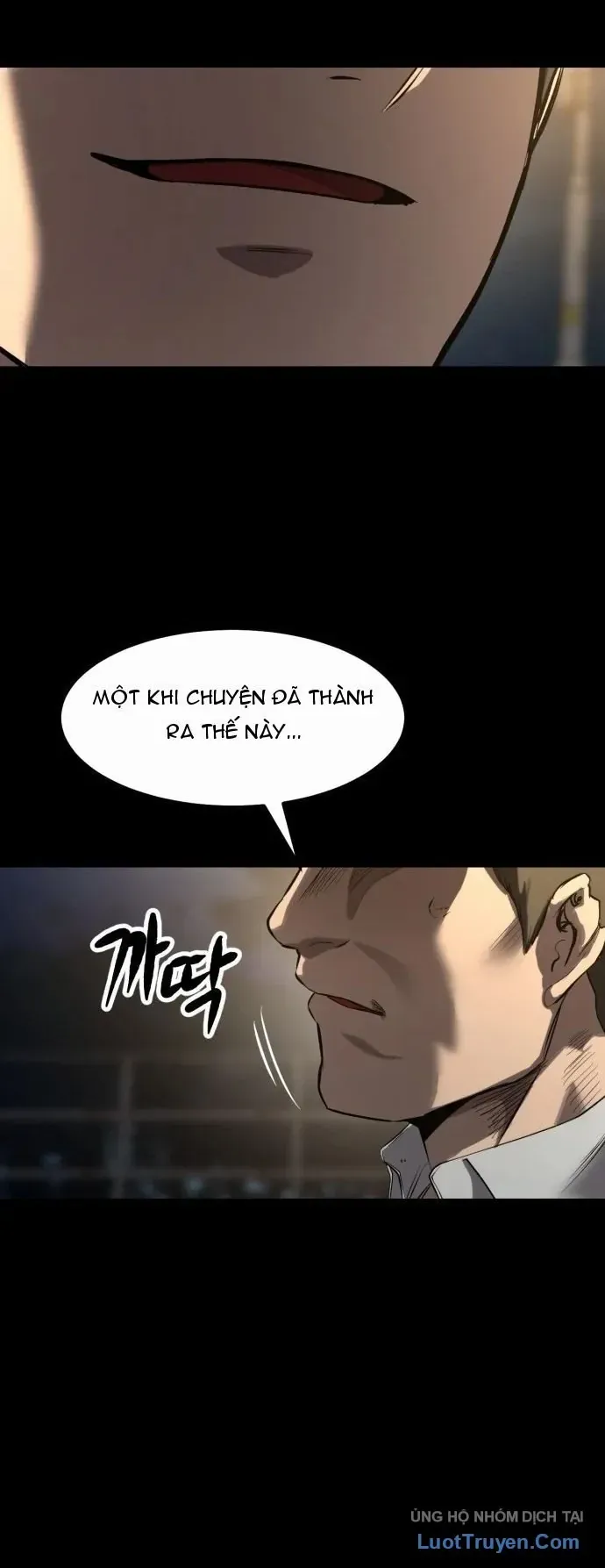 Cartel- Liên Minh Tội Ác Chapter 3 - 63