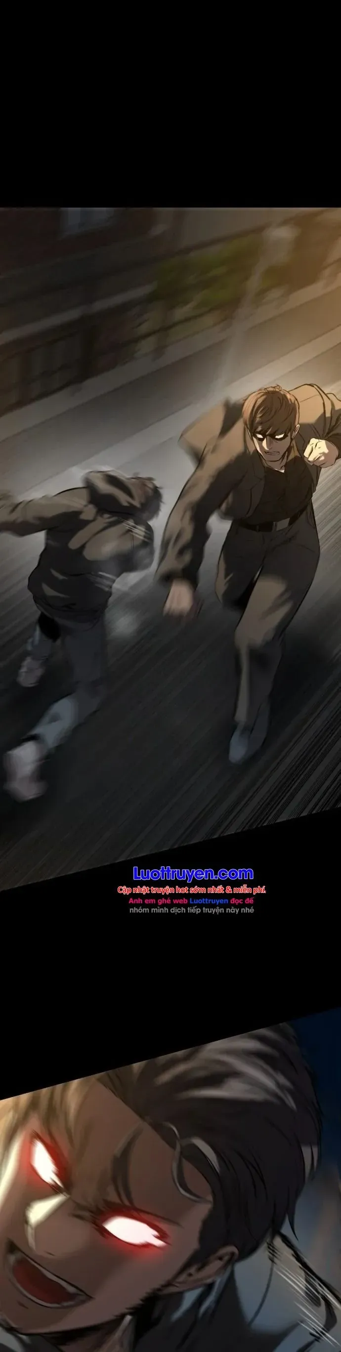 Cartel- Liên Minh Tội Ác Chapter 3 - 66