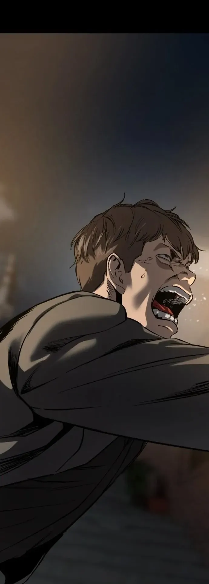 Cartel- Liên Minh Tội Ác Chapter 3 - 68