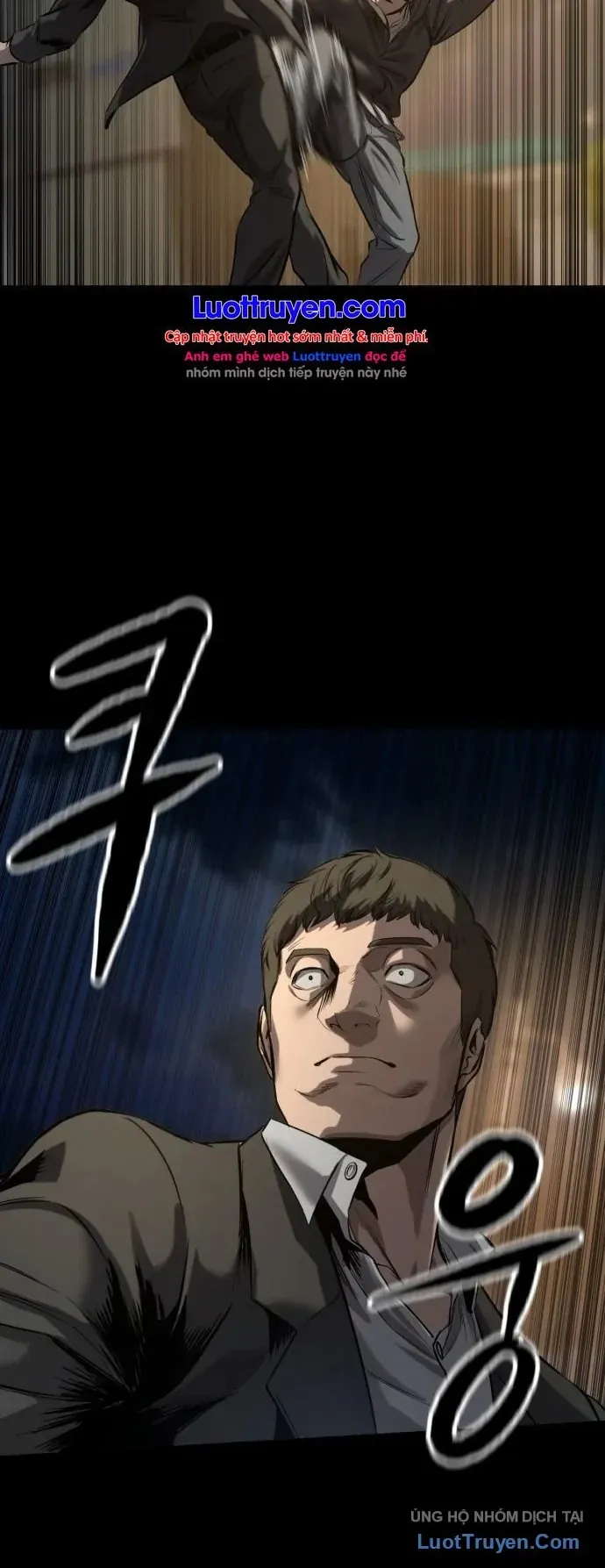 Cartel- Liên Minh Tội Ác Chapter 3 - 71