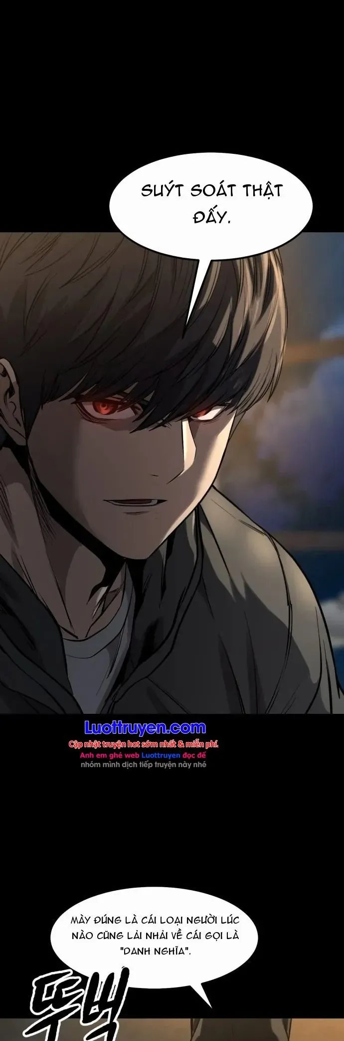 Cartel- Liên Minh Tội Ác Chapter 3 - 74