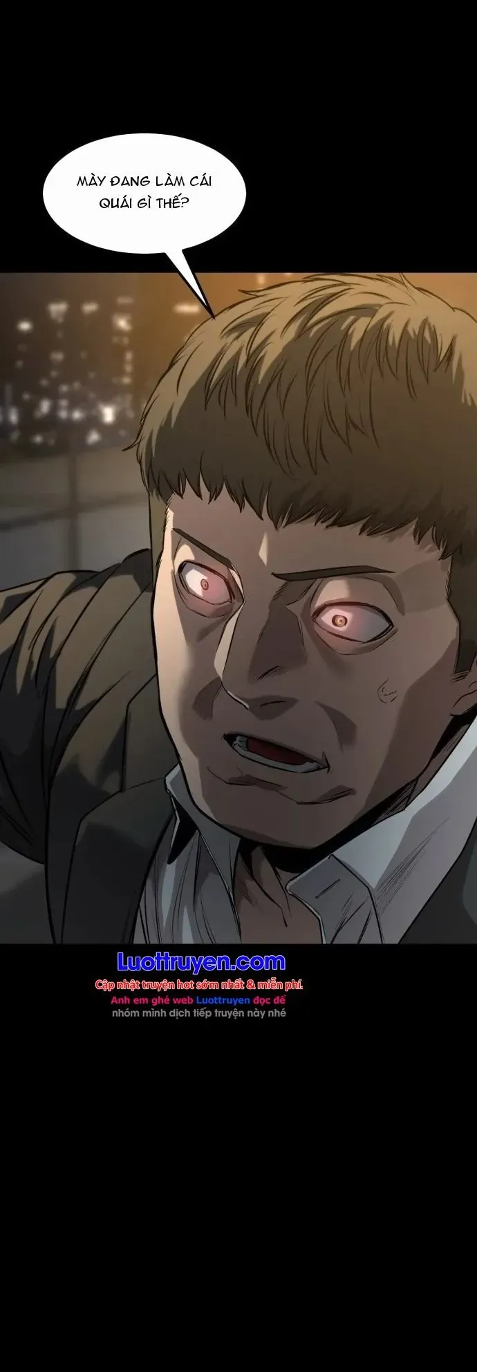 Cartel- Liên Minh Tội Ác Chapter 3 - 80