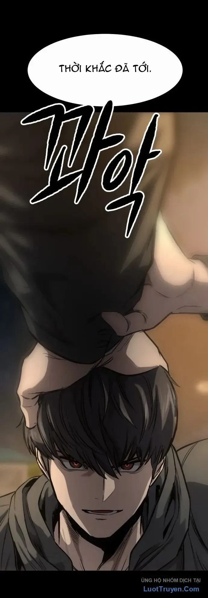 Cartel- Liên Minh Tội Ác Chapter 3 - 81