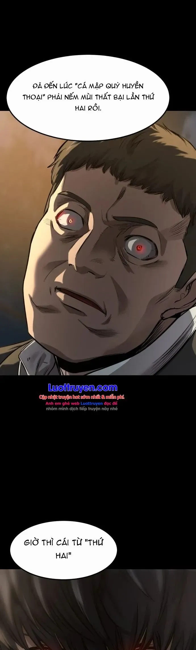 Cartel- Liên Minh Tội Ác Chapter 3 - 82