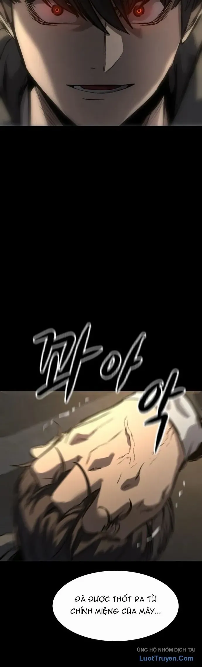 Cartel- Liên Minh Tội Ác Chapter 3 - 83