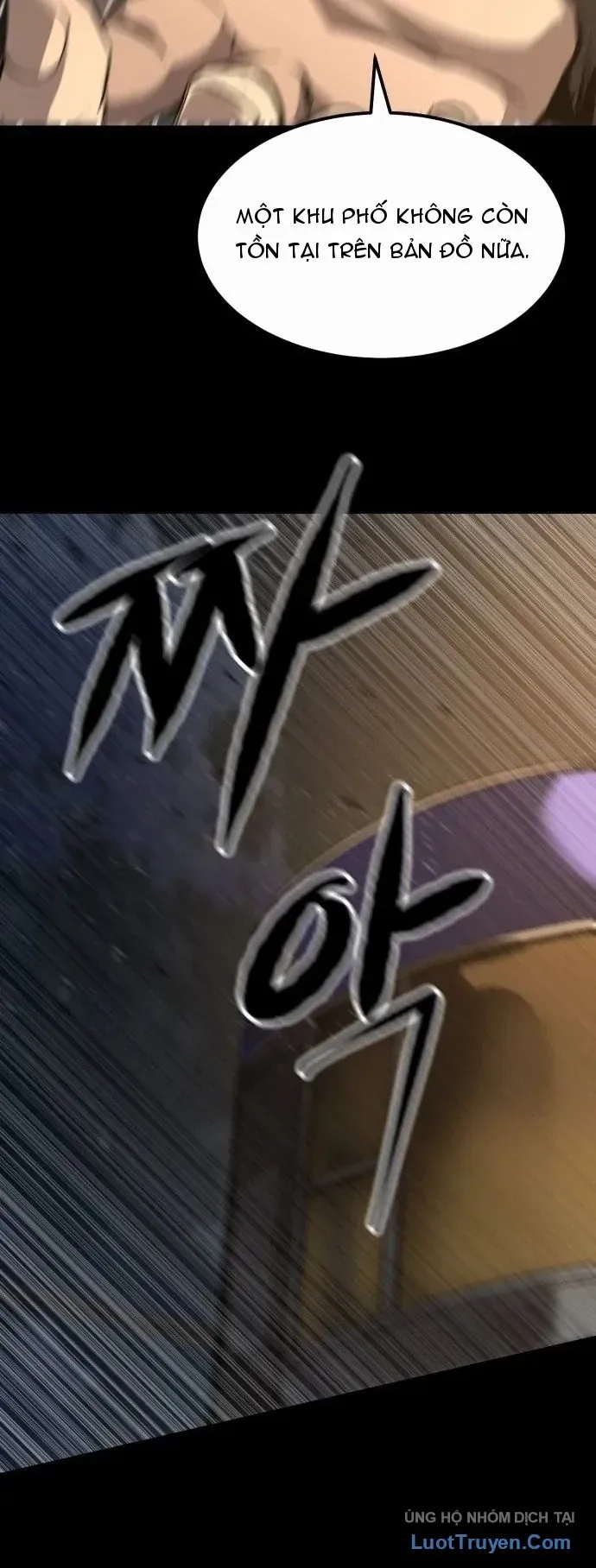 Cartel- Liên Minh Tội Ác Chapter 3 - 85