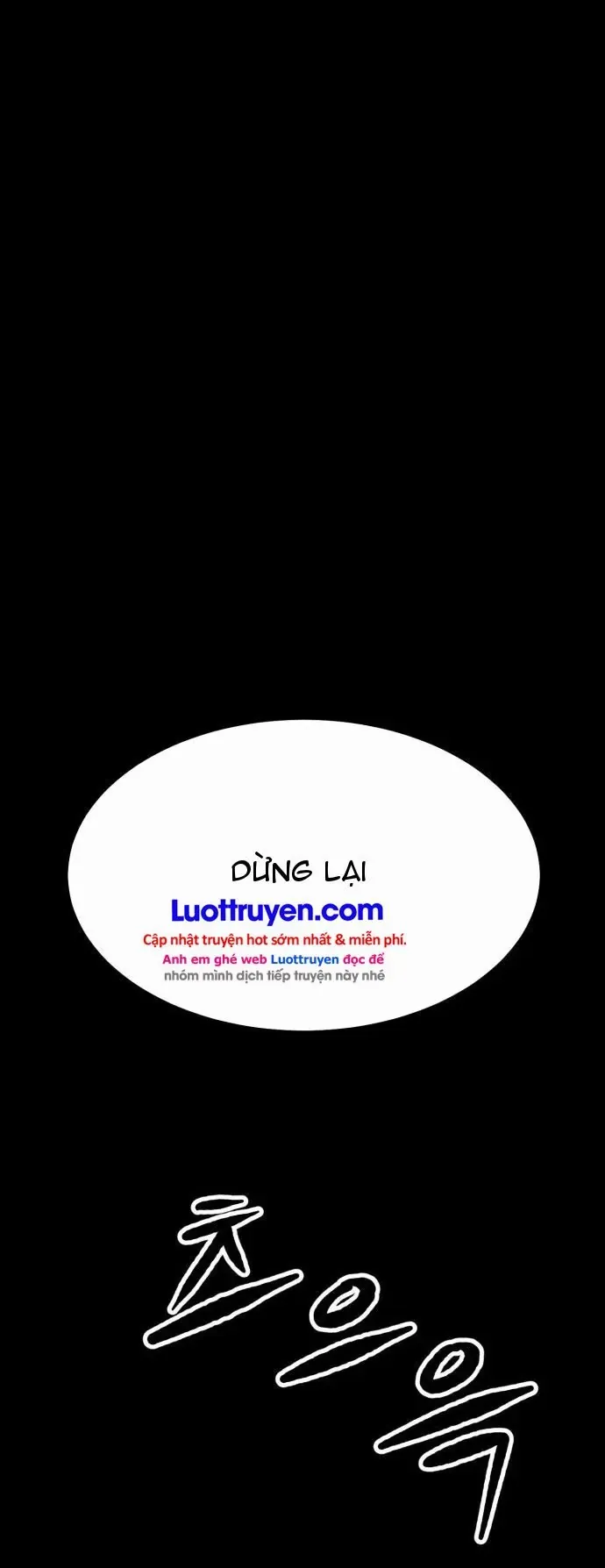 Cartel- Liên Minh Tội Ác Chapter 3 - 86