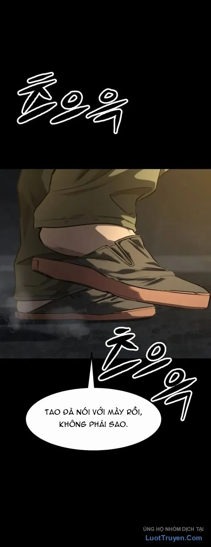 Cartel- Liên Minh Tội Ác Chapter 3 - 87