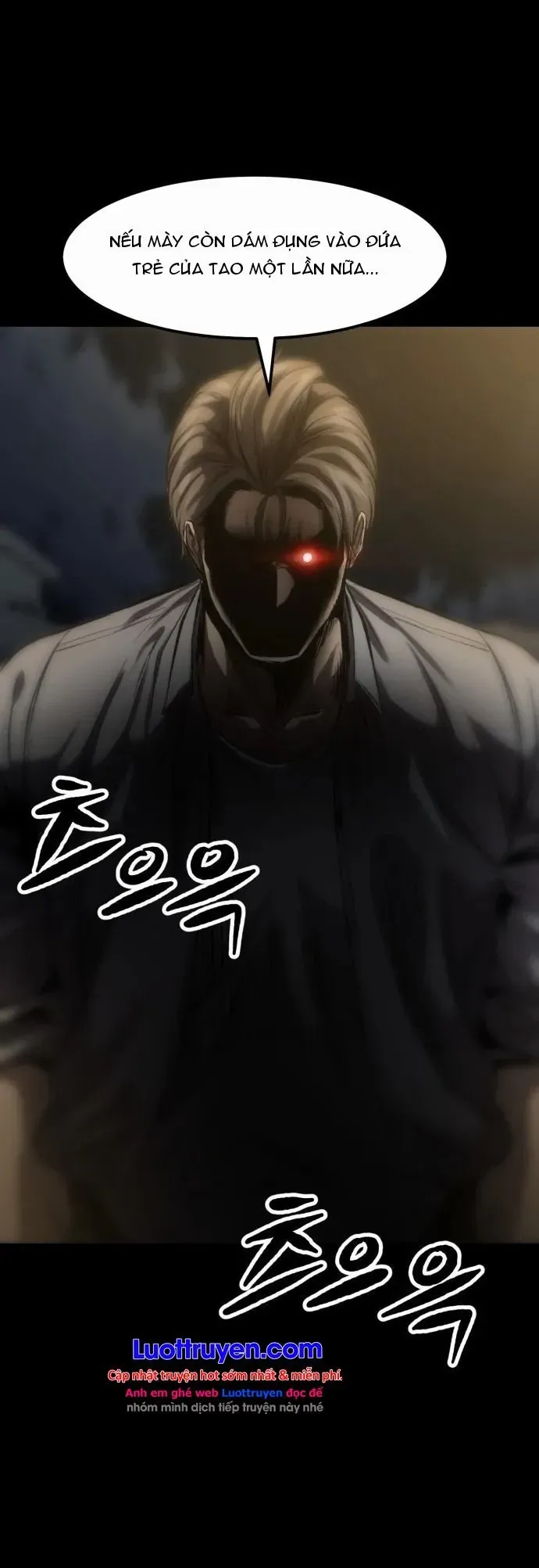 Cartel- Liên Minh Tội Ác Chapter 3 - 88