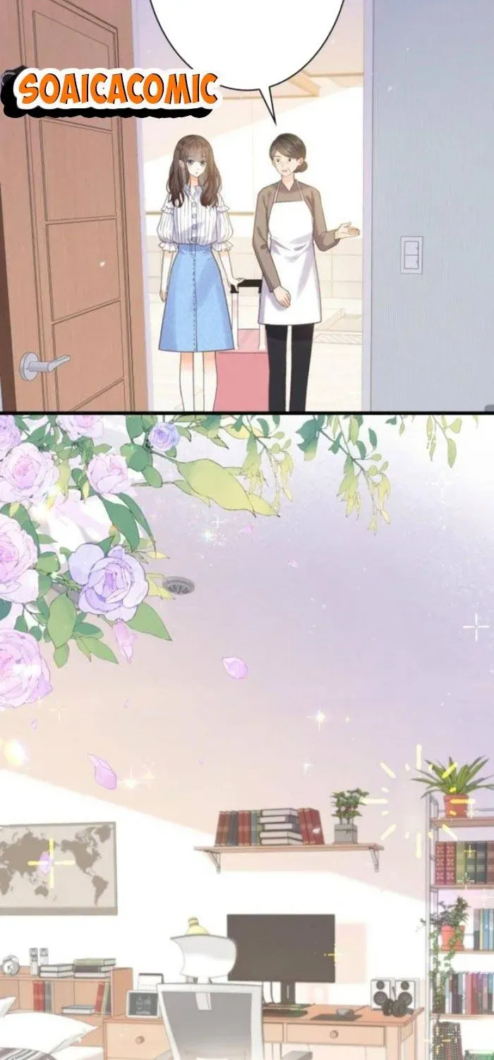 Khi Người Yêu Cũ Si Mê Tôi Chapter 1.2 - 11