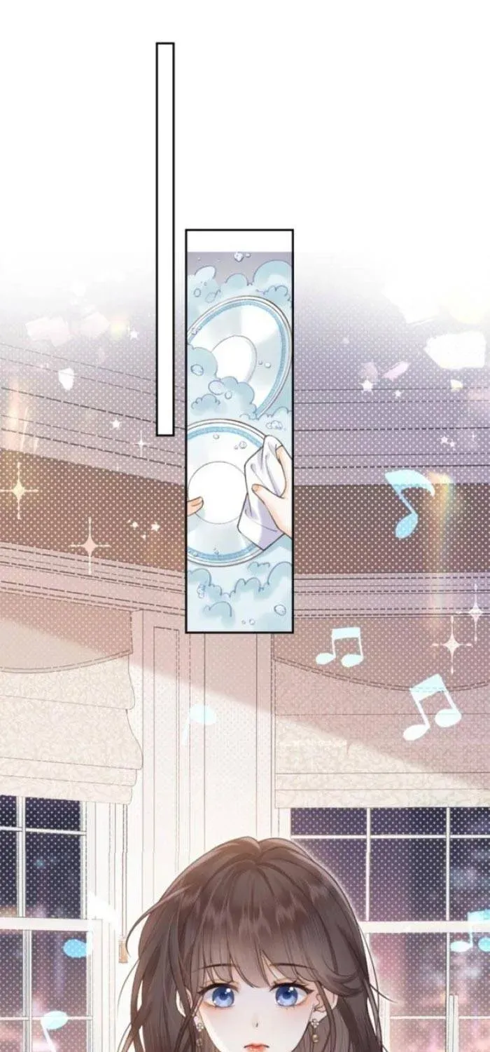 Khi Người Yêu Cũ Si Mê Tôi Chapter 1.2 - 25