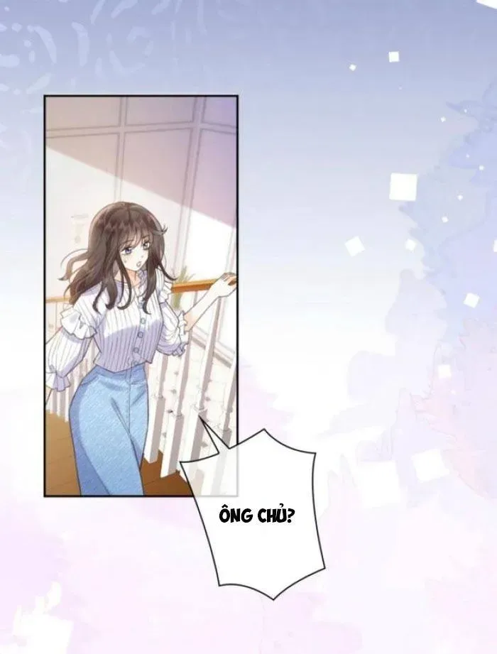 Khi Người Yêu Cũ Si Mê Tôi Chapter 1.2 - 28