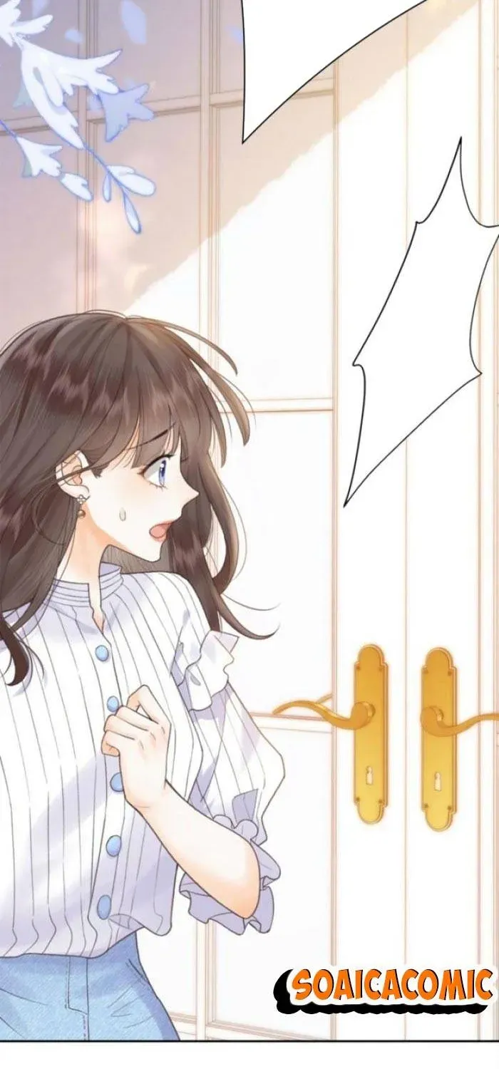 Khi Người Yêu Cũ Si Mê Tôi Chapter 1.2 - 30