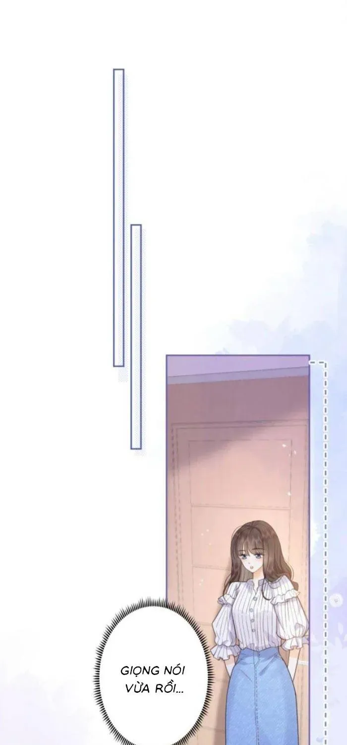 Khi Người Yêu Cũ Si Mê Tôi Chapter 1.2 - 31