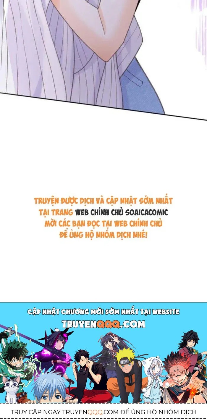 Khi Người Yêu Cũ Si Mê Tôi Chapter 1.2 - 37