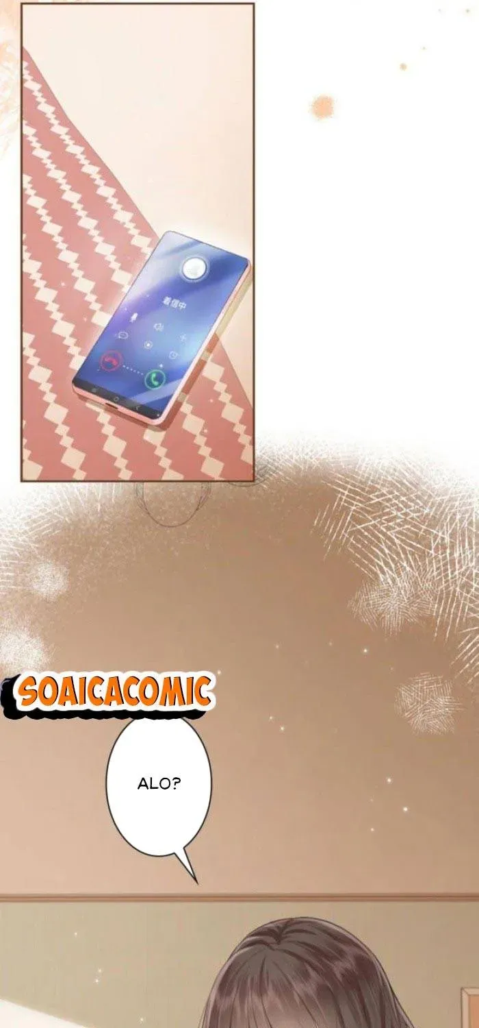 Khi Người Yêu Cũ Si Mê Tôi Chapter 10 - 19