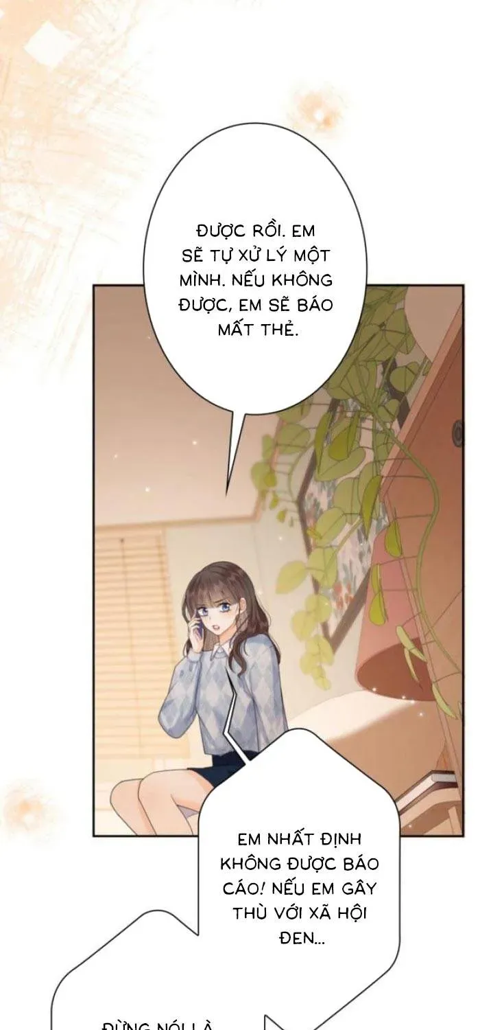 Khi Người Yêu Cũ Si Mê Tôi Chapter 10 - 24