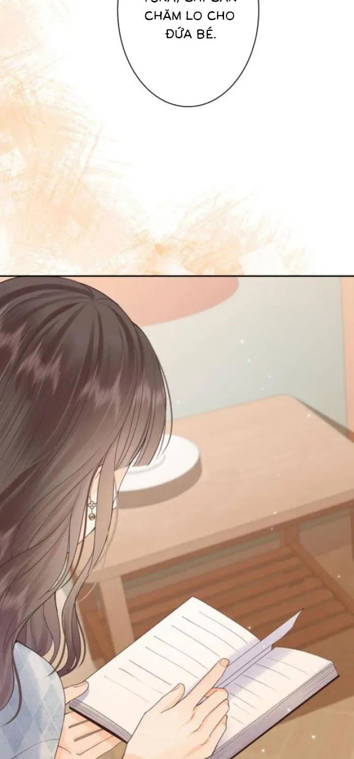 Khi Người Yêu Cũ Si Mê Tôi Chapter 10 - 26