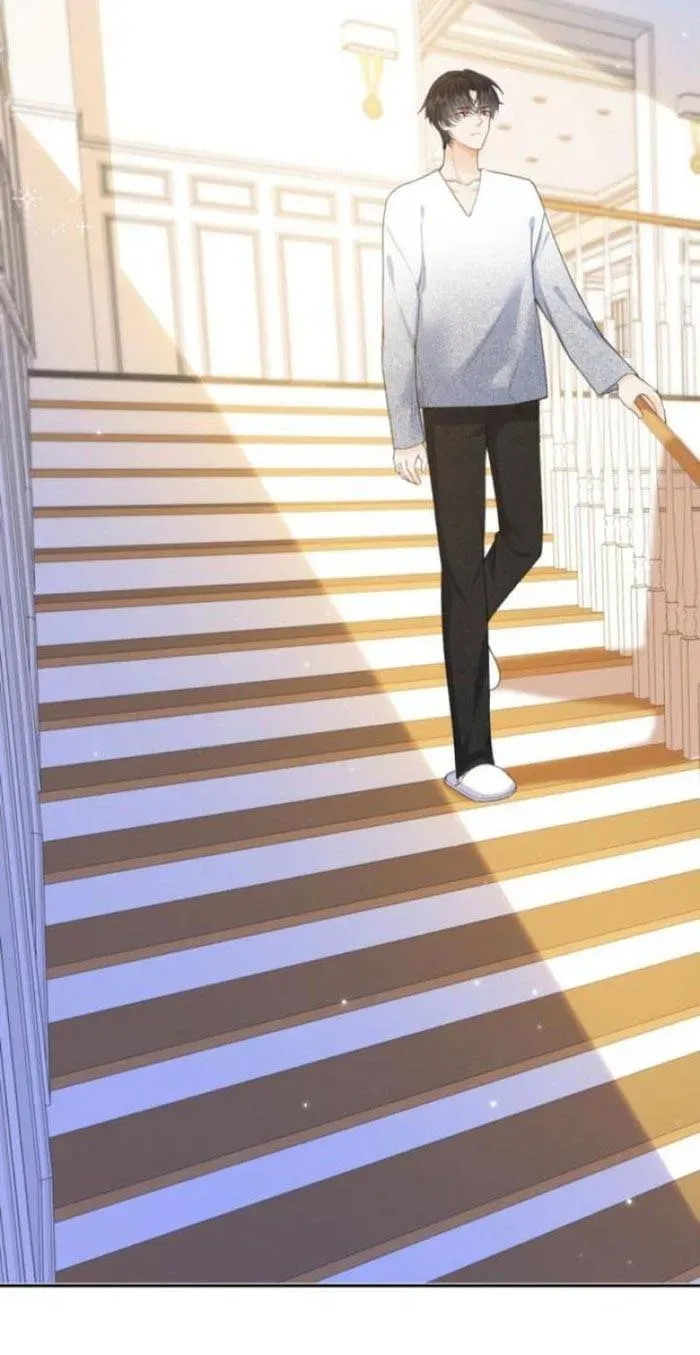 Khi Người Yêu Cũ Si Mê Tôi Chapter 10 - 28