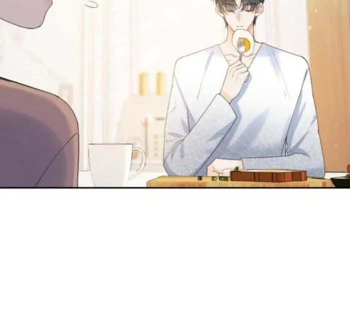 Khi Người Yêu Cũ Si Mê Tôi Chapter 10 - 32