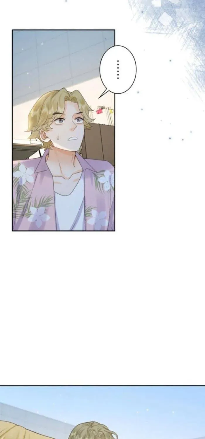 Khi Người Yêu Cũ Si Mê Tôi Chapter 10 - 48