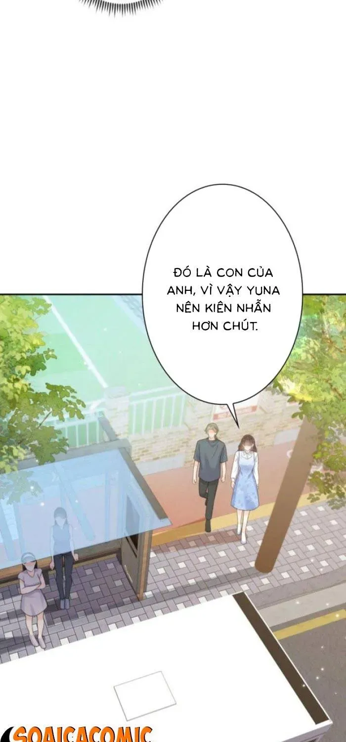 Khi Người Yêu Cũ Si Mê Tôi Chapter 10 - 54