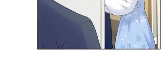 Khi Người Yêu Cũ Si Mê Tôi Chapter 10 - 56