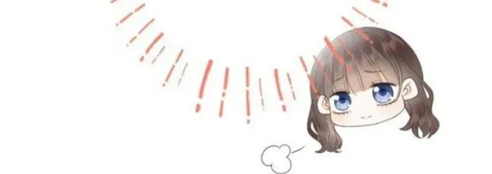 Khi Người Yêu Cũ Si Mê Tôi Chapter 10 - 61