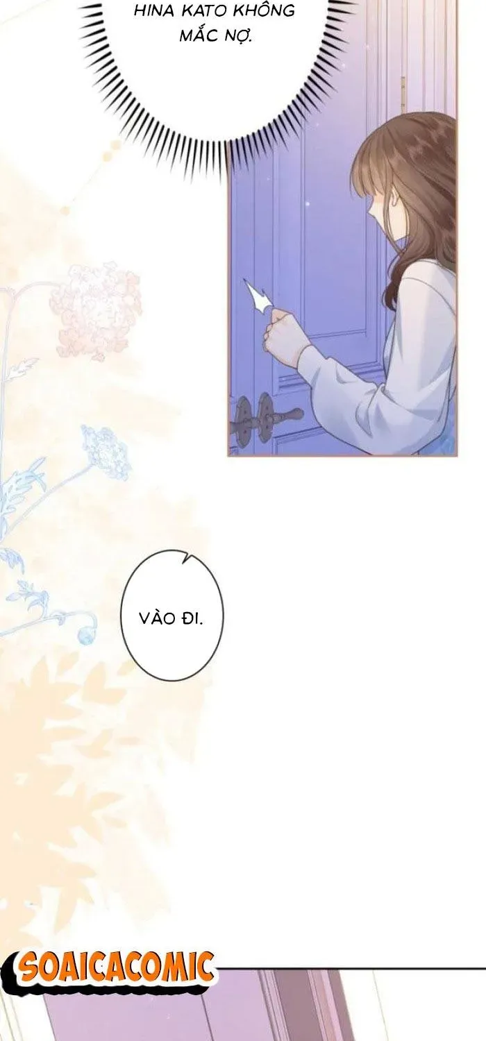 Khi Người Yêu Cũ Si Mê Tôi Chapter 10 - 63