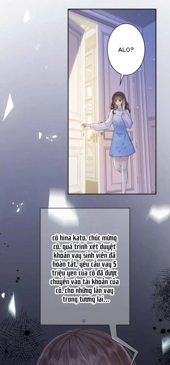 Khi Người Yêu Cũ Si Mê Tôi Chapter 10 - 65