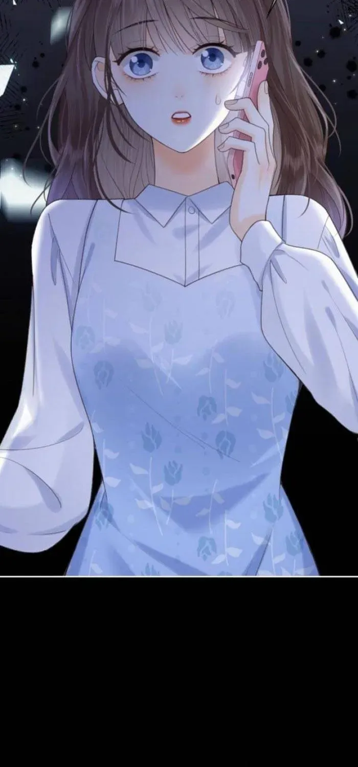 Khi Người Yêu Cũ Si Mê Tôi Chapter 10 - 66