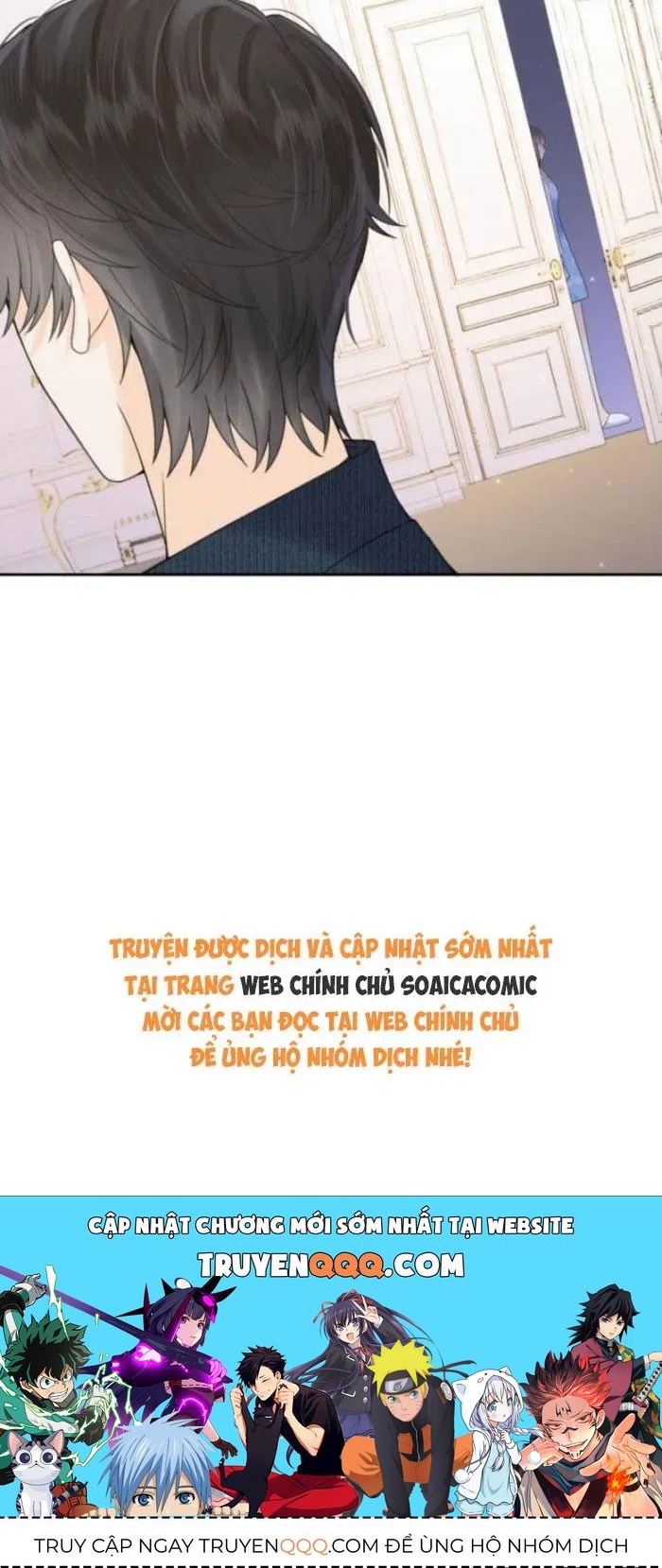 Khi Người Yêu Cũ Si Mê Tôi Chapter 10 - 68