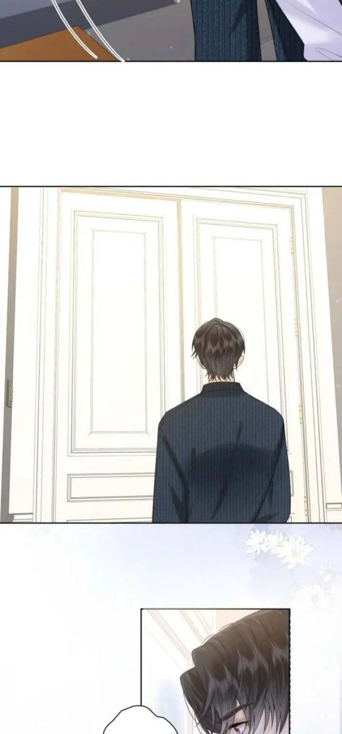 Khi Người Yêu Cũ Si Mê Tôi Chapter 11 - 2