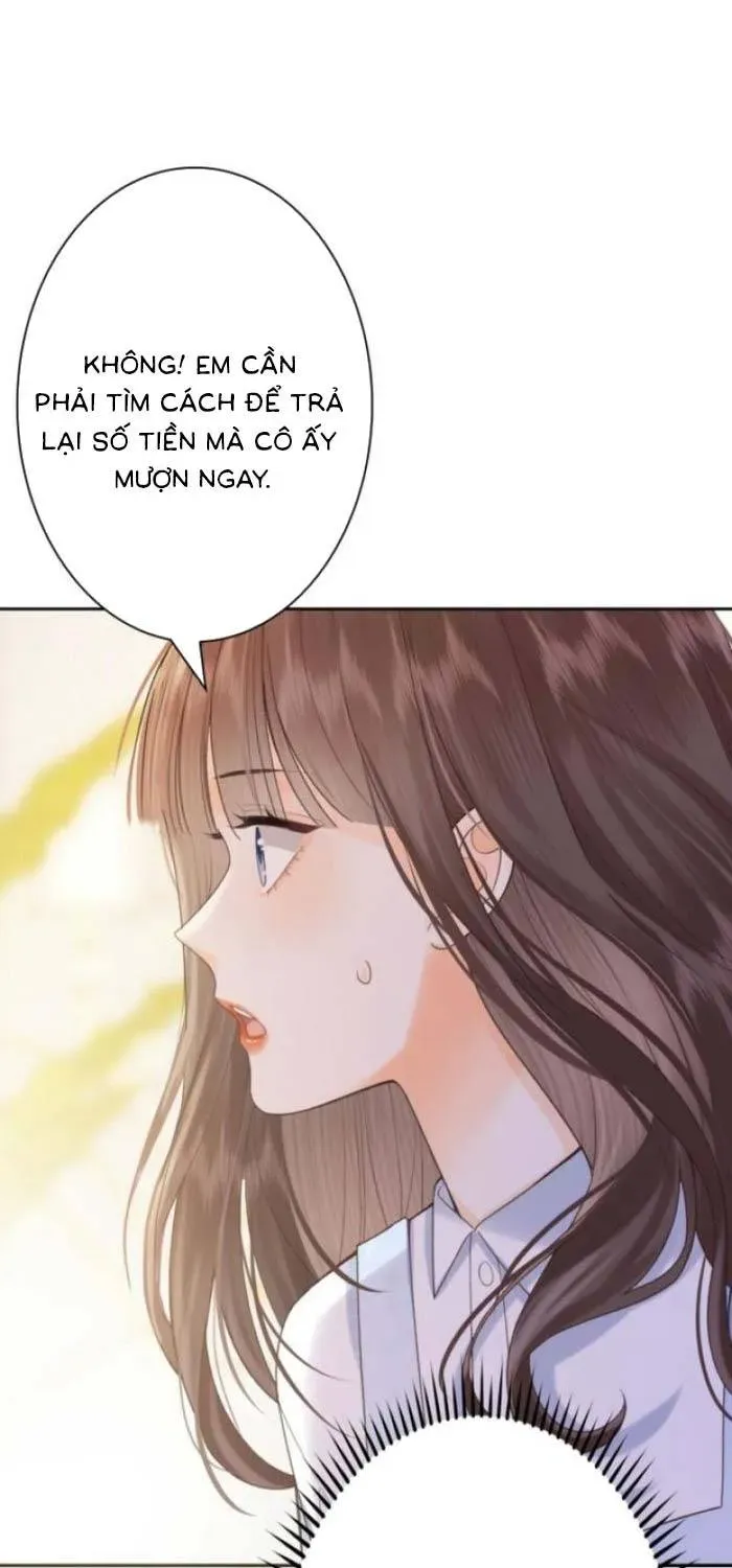 Khi Người Yêu Cũ Si Mê Tôi Chapter 11 - 14