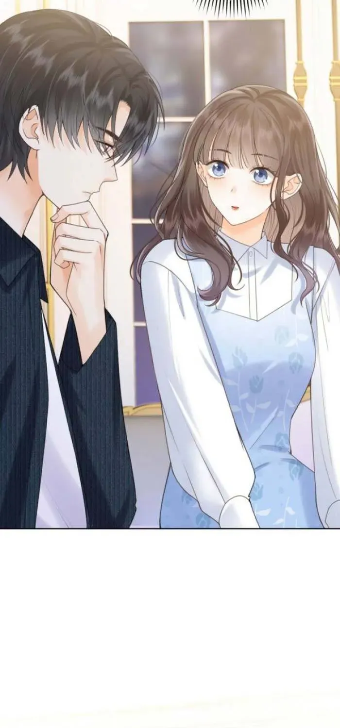 Khi Người Yêu Cũ Si Mê Tôi Chapter 11 - 16