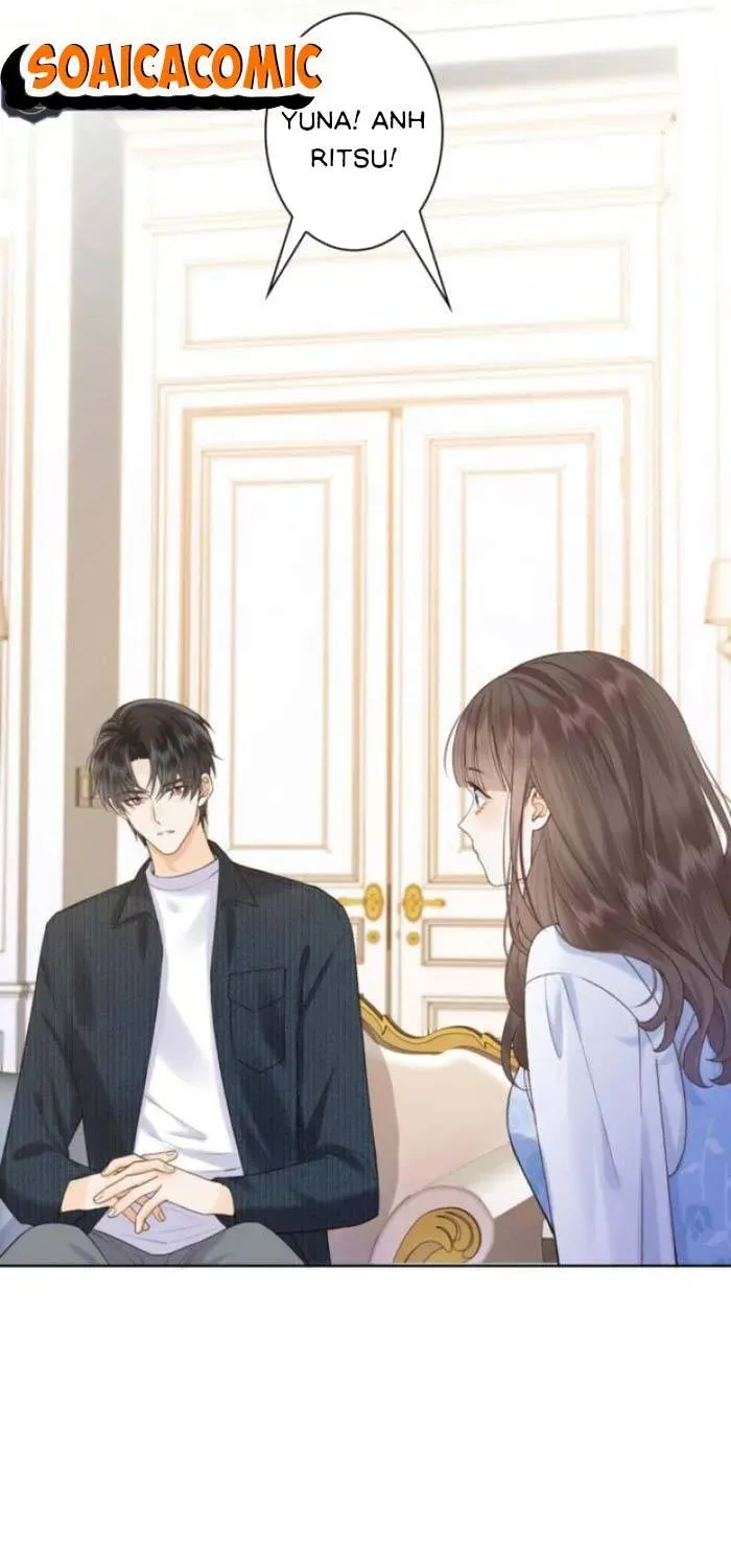 Khi Người Yêu Cũ Si Mê Tôi Chapter 11 - 17