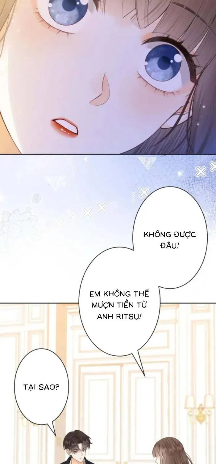 Khi Người Yêu Cũ Si Mê Tôi Chapter 11 - 20