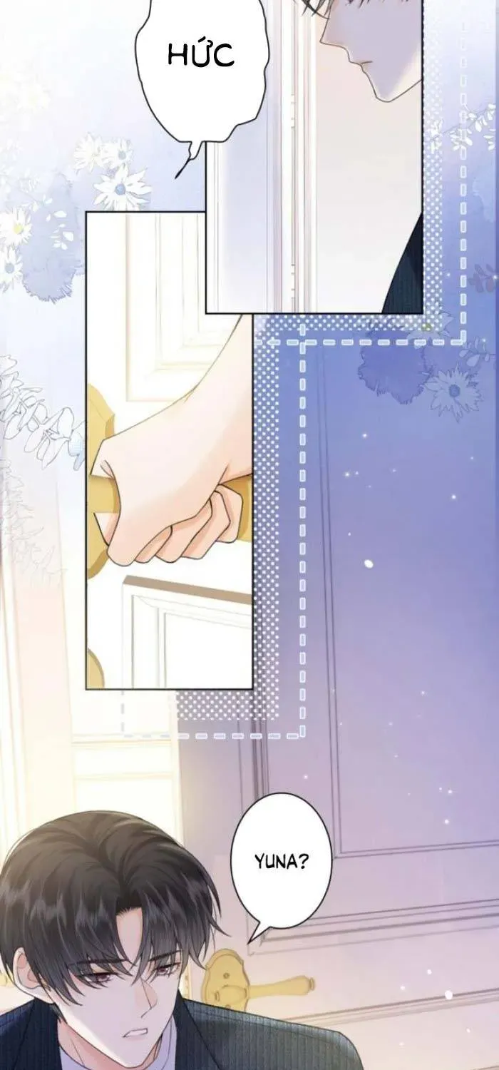 Khi Người Yêu Cũ Si Mê Tôi Chapter 11 - 3