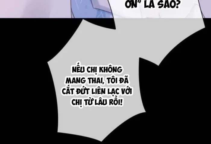 Khi Người Yêu Cũ Si Mê Tôi Chapter 11 - 33